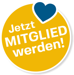lbl mitglied werden