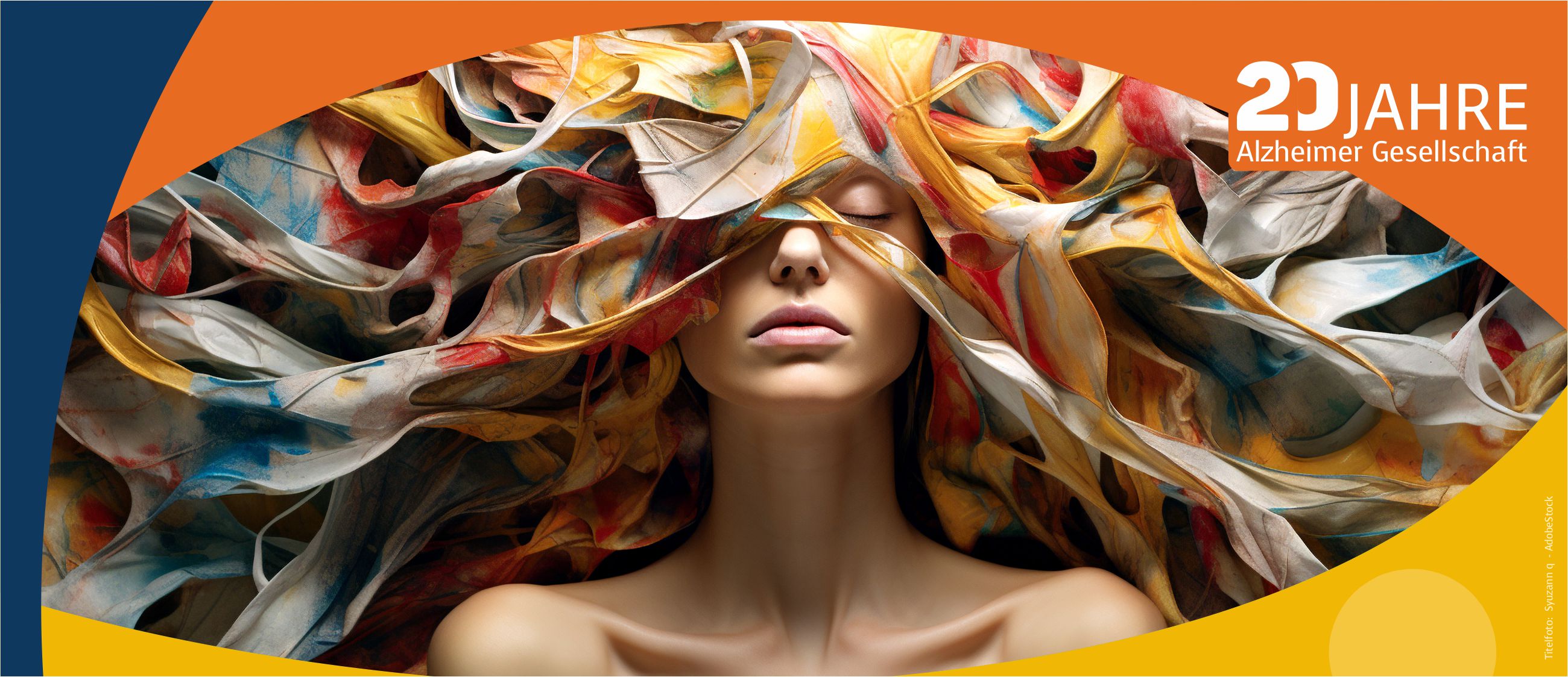 Titelfoto: Syuzann q - AdobeStock
