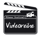 lbl videoreihe g