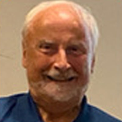 Martin Hartleben