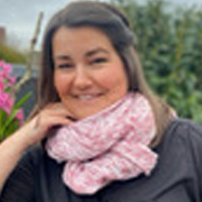 Susanne Hermanns