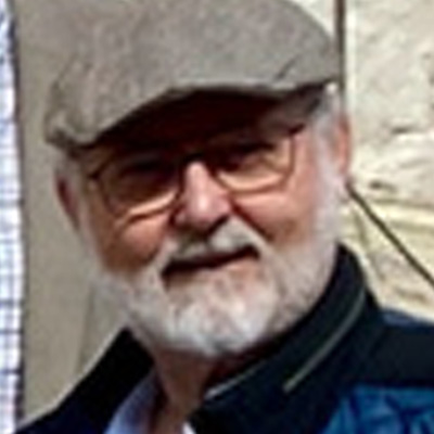 Werner Herrman